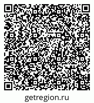 79068767563