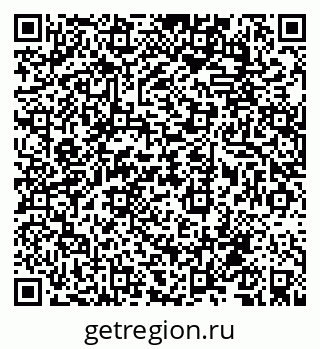 79068767564