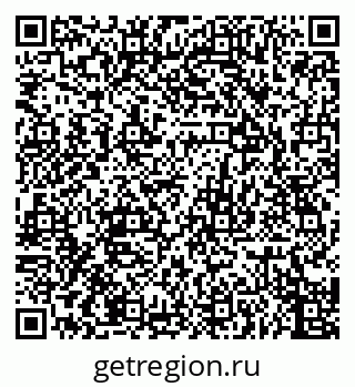 79068767565