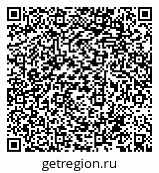 79068767568