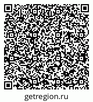 79068767569
