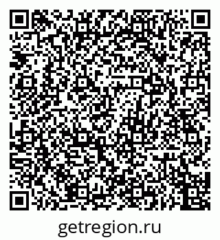 79068767571
