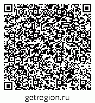 79068767572