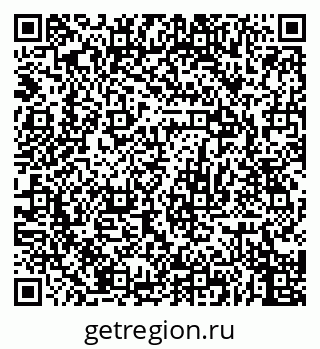 79068767573
