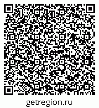 79068767576