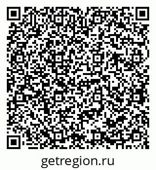 79068767579