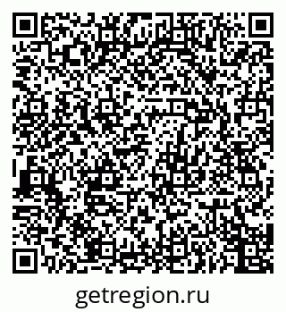 79068767580