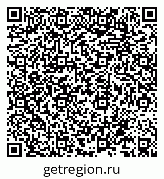 79068767583