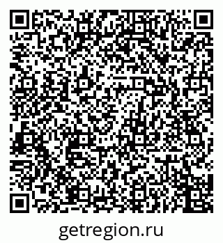 79068767584