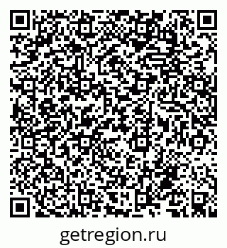 79068767585