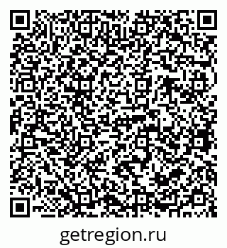 79068767587