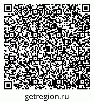 79068767589
