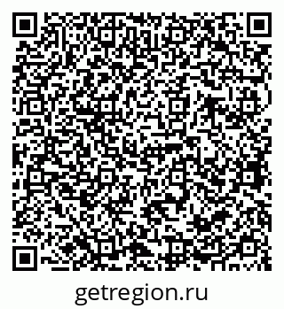 79068767590