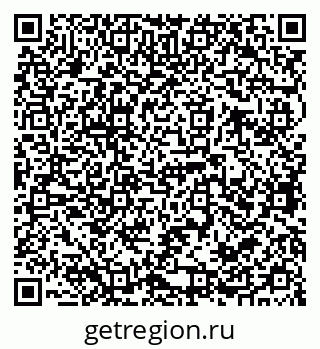 79068767591