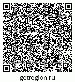 79068767592