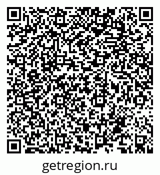 79068767593