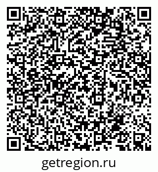 79068767594