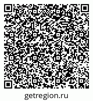 79068767595