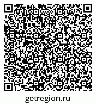 79068767596