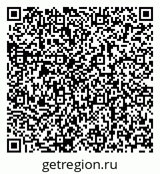 79068767597