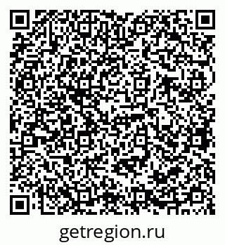 79068767599