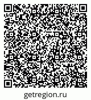 79068767606