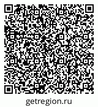 79068767654