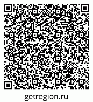 79068767660
