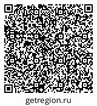 79068767677