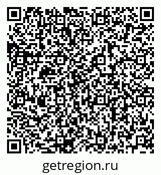 79068767696