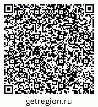 79068767702