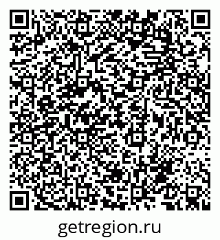 79068767754