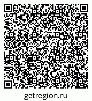 79068767755