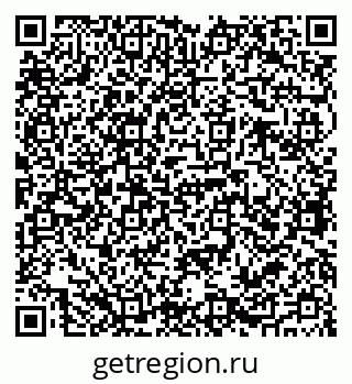 79068767773