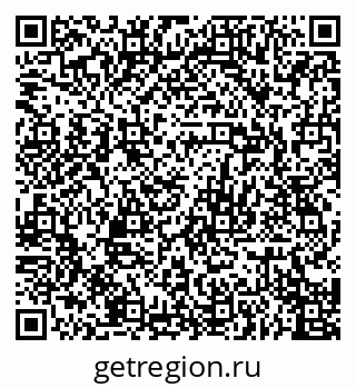 79068767791