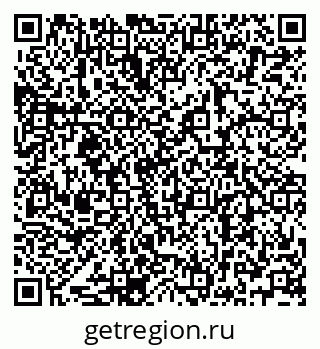 79068767792
