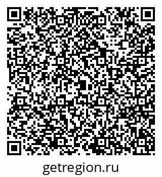79068767801