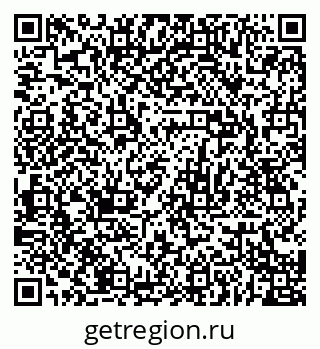 79068767803