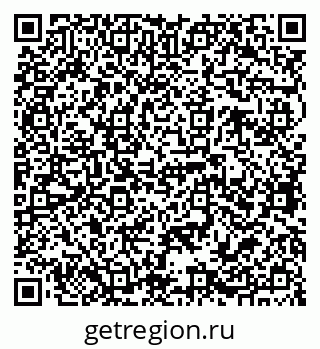 79068767804