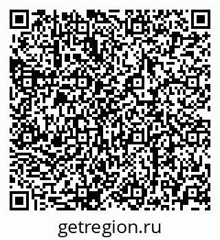 79068767805