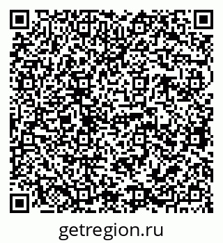 79068767806
