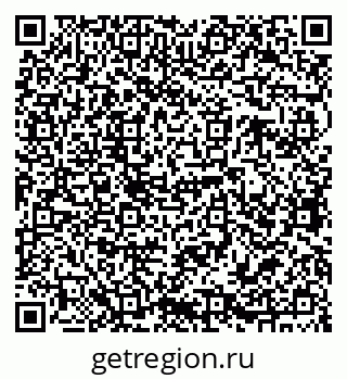 79068767808