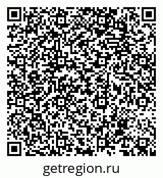 79068767811
