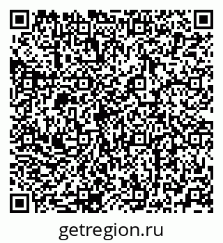 79068767812