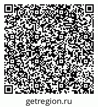 79068767815