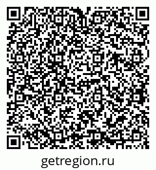 79068767819