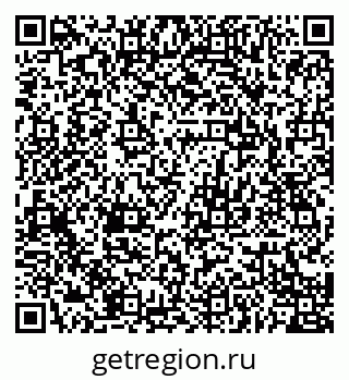 79068767820