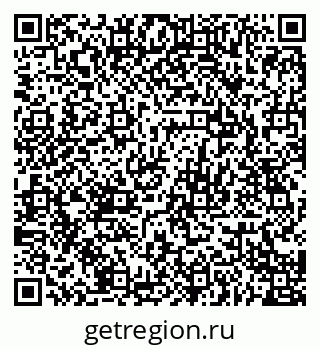 79068767821