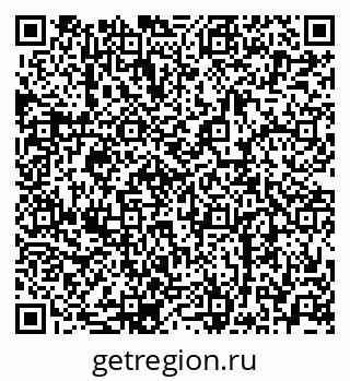 79068767824