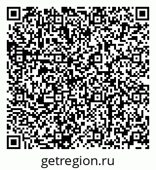 79068767826